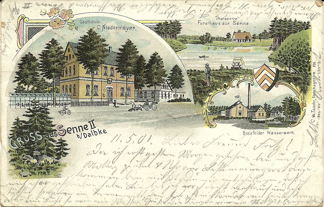 Card image cap